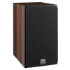 Dali OBERON 3 Dark Walnut С решёткой