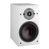 Dali OBERON 3 Satin White Полочная акустика