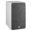 Dali OBERON 3 Satin White С решёткой