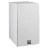 Dali OBERON 3 Satin White С белой решёткой