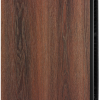 Dali OBERON 3 (Walnut) вид сбоку