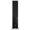 Dali OBERON 7 Black Ash Передняя панель с решёткой