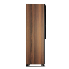 Dali OBERON 7 Dark Walnut Вид сбоку