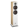 Dali OBERON 7 Light Oak Напольная акустика
