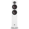 Dali OBERON 7 Light Oak Передняя панель