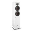Dali OBERON 7 Satin White Напольная акустика