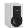 Dali OPTICON 1 MK2 (Satin White)