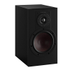 Dali OPTICON 2 MK2 Satin Black Полочная акустика
