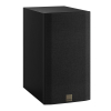 Dali OPTICON 2 MK2 Satin Black С решёткой