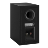 Dali OPTICON 2 MK2 Satin Black Вид под углом