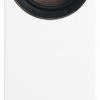 Dali Opticon 5 (White Matt Satin) передняя панель
