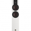 Dali OPTICON 6 MK2 (Satin White) передняя панель