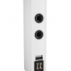 Dali OPTICON 6 MK2 (Satin White) задняя панель