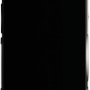 Dali RUBICON 2 C (Black High Gloss Lacquer) вид сбоку