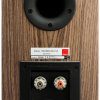 Dali RUBICON 2 (Walnut) задняя панель