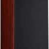 Dali Rubicon 5 (Rosso) с решёткой
