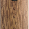 Dali Rubicon 5 (Walnut) задняя панель