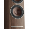 Dali RUBICON 6 C (Walnut Veneer)