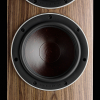 Dali Rubicon 6 (Walnut) НЧ диффузоры SMC