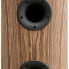 Dali Rubicon 8 (Walnut) задняя панель