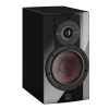 Dali RUBIKORE 2 Black High Gloss Laquer Полочная акустика