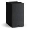 Dali RUBIKORE 2 Black High Gloss Laquer С решёткой