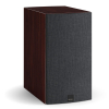 Dali RUBIKORE 2 Maroon High Gloss Laquer С решёткой