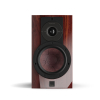 Dali RUBIKORE 2 Maroon High Gloss Laquer Вид спереди