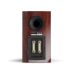 Dali RUBIKORE 2 Maroon High Gloss Laquer Задняя панель