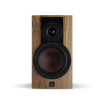 Dali RUBIKORE 2 Natural Walnut Veneer Вид спереди