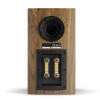Dali RUBIKORE 2 Natural Walnut Veneer Задняя панель