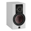 Dali RUBIKORE 2 White High Gloss Laquer Полочная акустика