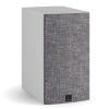 Dali RUBIKORE 2 White High Gloss Laquer С решёткой