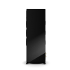 Dali RUBIKORE 8 Black High Gloss Laquer Вид справа