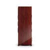 Dali RUBIKORE 8 Maroon High Gloss Laquer Вид справа