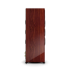 Dali RUBIKORE 8 Maroon High Gloss Laquer Вид слева