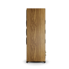 Dali RUBIKORE 8 Natural Walnut Veneer Вид справа