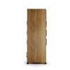 Dali RUBIKORE 8 Natural Walnut Veneer Вид слева