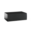 Dali RUBIKORE CINEMA Black High Gloss Laquer С решёткой