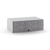 Dali RUBIKORE CINEMA White High Gloss Laquer С решёткой