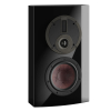 Dali RUBIKORE ON-WALL Black High Gloss Laquer Плоская настенная акустика