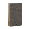 Dali RUBIKORE ON-WALL Natural Walnut С решёткой
