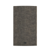 Dali RUBIKORE ON-WALL Natural Walnut Вид спереди с решёткой