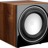 Dali SUB E-9 F (Light Walnut)