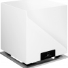 Dali SUB M-10 D (White High Gloss Lacquer)