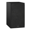 Dali SONIK 1 Black Ash С решёткой