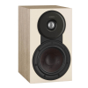 Dali SONIK 1 Natural Oak Полочная акустика