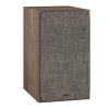 Dali SONIK 1 Walnut С решёткой