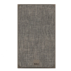 Dali SONIK 1 Walnut Вид спереди с решёткой