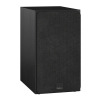 Dali SONIK 3 Black Ash С решёткой